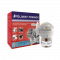 57087